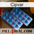 Cipvar viagra2